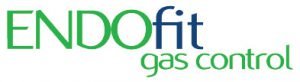 endofit-gas-control.logo