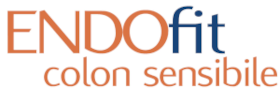 endofitcs-logo2