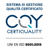iso9001