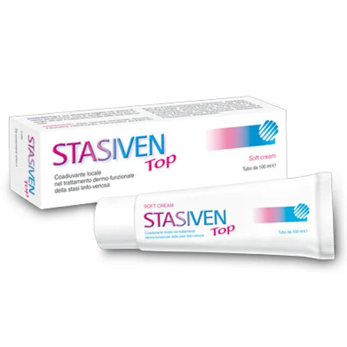 STASIVEN TOP