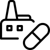 factory-plant2
