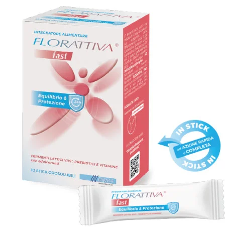 florattiva-fast-new2