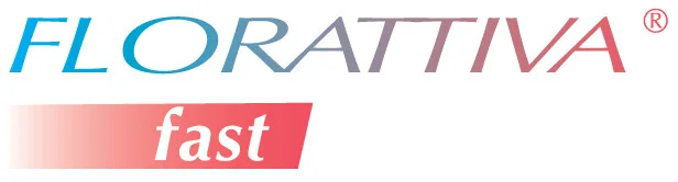 florattiva-logo