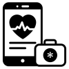 online-pharmacy2