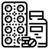 pharmaceutical3