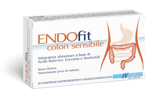 endofit-colon-sensibile
