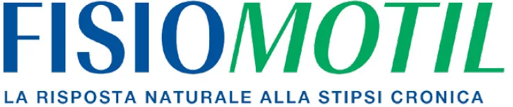 fisiomotil