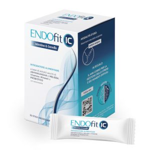 ENDOFIT IC