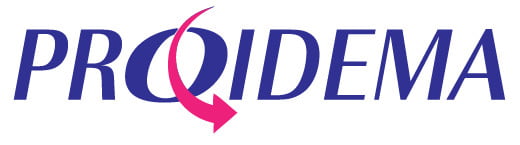 proidema-logo