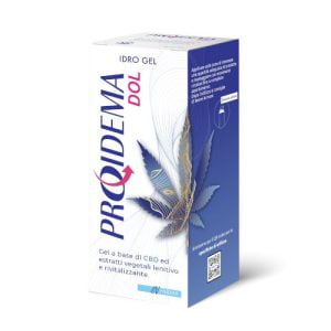 PROIDEMA DOL