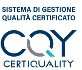 certiquality2