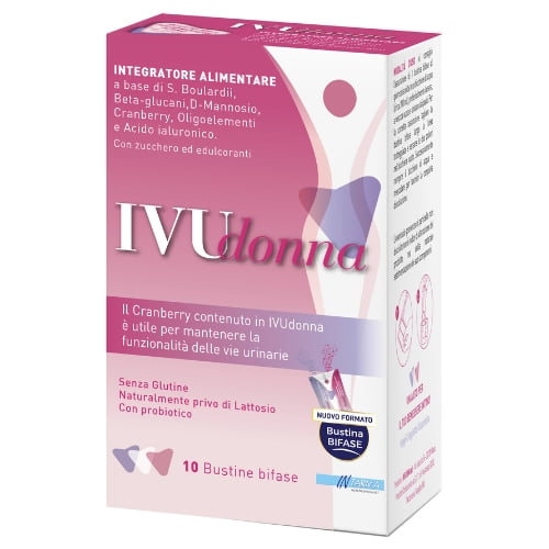 ivudonna-