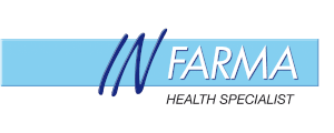 infarma-logo300