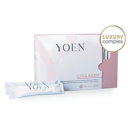 Yoen Collagen